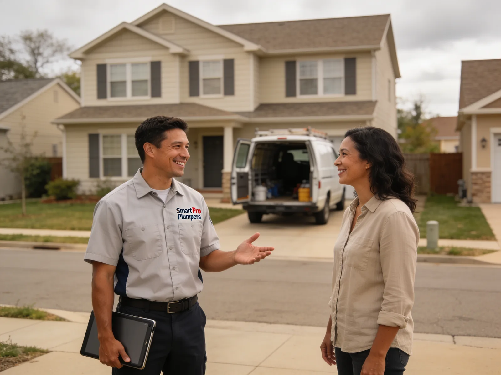 Water Heater Repair Purchase, NY FAQs